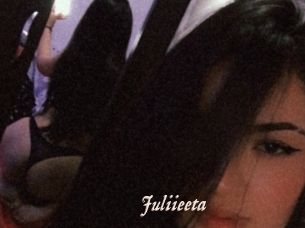 Juliieeta
