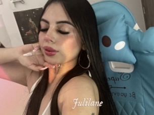 Julilane