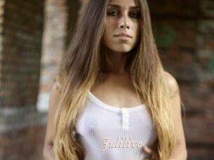 Julilive