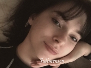 Julimenson