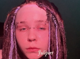 Juliport