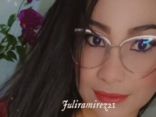 Juliramirez21