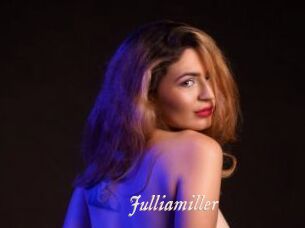 Julliamiller