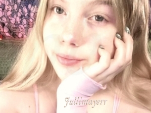 Jullimayerr