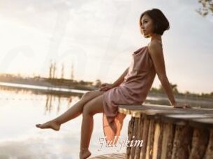 Jullykim