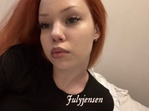 julyjensen Chobix 