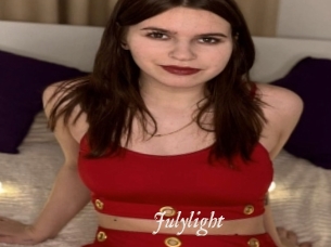 Julylight