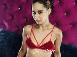 Julymeltzer