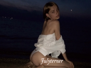 Julyterner