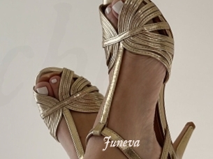 Juneva