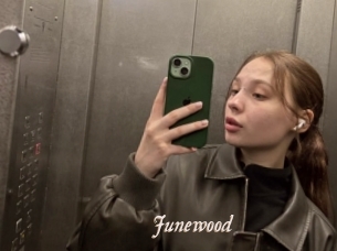 Junewood