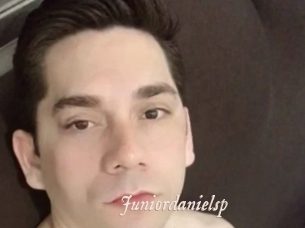 Juniordanielsp