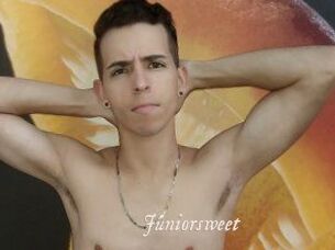 Juniorsweet