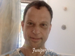 juniperplay Chobix 