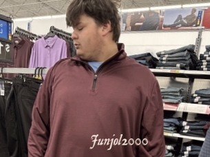 Junjol2000
