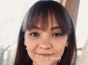 Just_candy