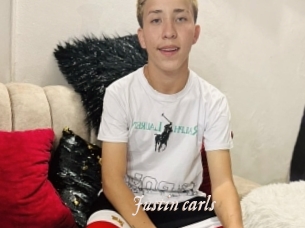 Justin_carls