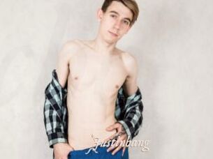 Justinbang