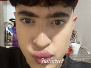 Justinbeer