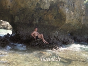 justinbolt Chobix 