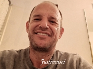 Justincasei