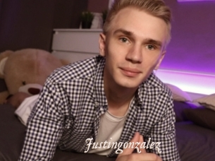 Justingonzalez
