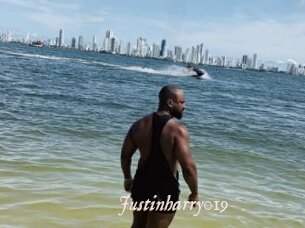 Justinharry019