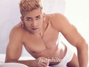 Justinhilton