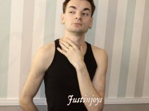 Justinjoys