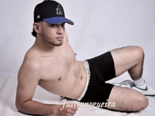 justinnogueira Chobix 