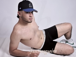 justinnogueira Chobix 