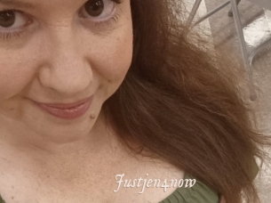 Justjen4now