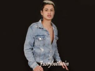 Justyhotlatin