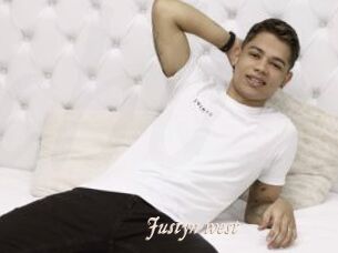 Justyn_west