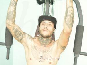 Jym_berry