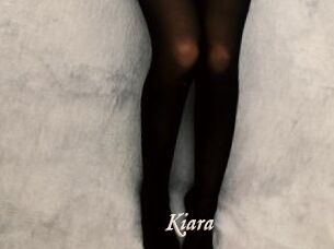 Kiara
