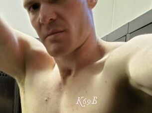 K69B