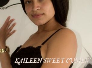 KAILEEN_SWEET_CUMLW