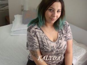 KALYDA_