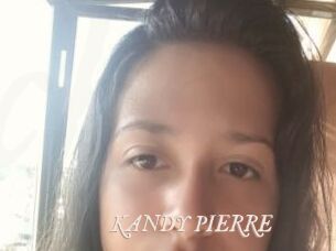 KANDY_PIERRE