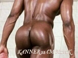 KANNER_22_CM_BLACK
