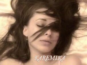 KAREMIKA