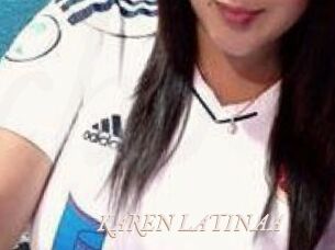 KAREN_LATINAA