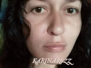 KARINAROZZ
