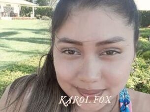 KAROL_FOX