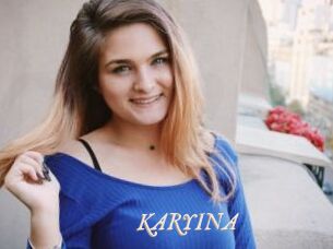 KARYINA_