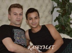 KASEYMAT