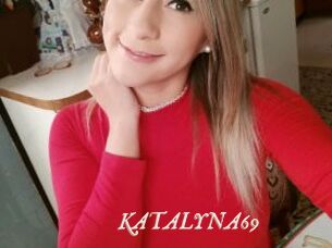 KATALYNA69