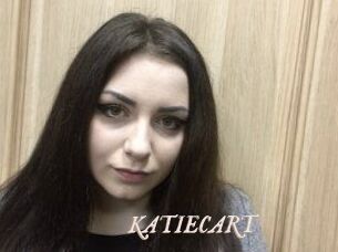 KATIE_CART