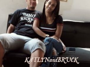 KATLYNandBRUCK